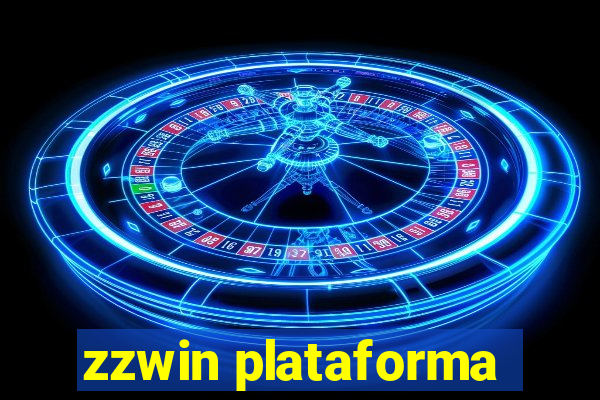 zzwin plataforma